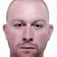 Image result for Criminal Wanted Poster Template