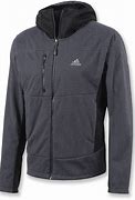 Image result for Adidas Fleece Hoodie Green and Black