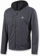 Image result for adidas fleece hoodie men