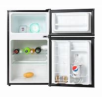 Image result for Midea Freezer Shelves