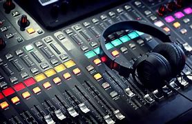 Image result for Commercial Mixer
