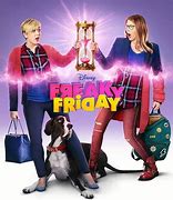 Image result for Freaky Friday Funk