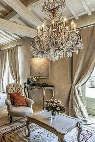 Image result for French Home Decor
