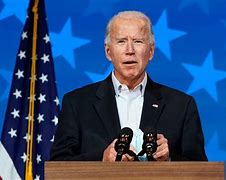 Image result for Joe Biden Tonight at Debate