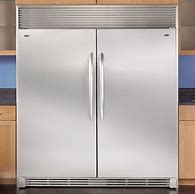 Image result for Sears Kenmore Elite Upright Freezer