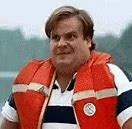 Image result for Chris Farley Meme That Is Awesome