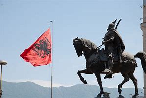 Image result for Kosovar Albanian