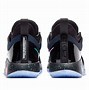 Image result for Paul George 2 Neon