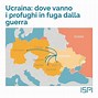 Image result for Ucraina Mappa Ora