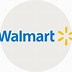Image result for Walmart Store Icon
