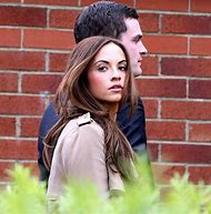 Image result for Adam Johnson Stacey Flounders