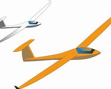 Image result for Wright Glider Flying