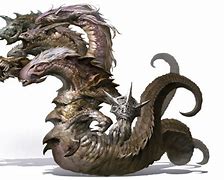 Image result for Prodigy Rare Pets