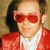 Image result for Elton John Glasses