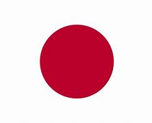 Image result for Japan Flag Round Icon