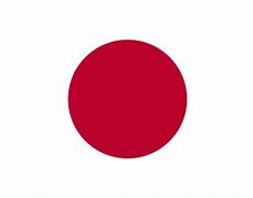 Image result for Allied Occupation of Japan Flag