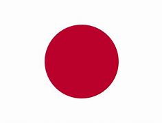 Image result for Kyoto Japan Flag