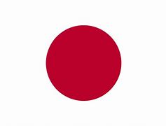 Image result for Japanese China Flag