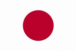Image result for Occupation of Japan Flag