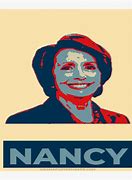 Image result for Nancy Pelosi Pin