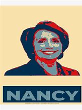 Image result for Nancy Pelosi Swimming