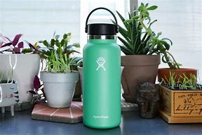 Image result for Hydro Flask 32 oz