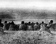 Image result for Hungarian Bulgarian War