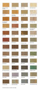 Image result for Lowe's Deck Stain