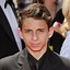 Image result for Moises Arias House