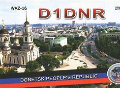 Image result for donetsk people's republic