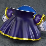 Image result for Meta Knight Nendoroid