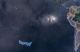 Image result for Stalin Strait