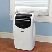 Image result for Room Air Conditioner