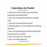 Image result for Interesting Questions to Ponder