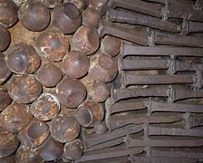 Image result for Menards Lumber