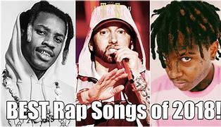 Image result for Rap Songs
