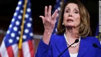 Image result for Nancy Pelosi Documentary by Daughter