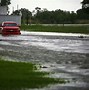Image result for Hurricane Laura Storm Surge