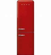 Image result for JCPenney 5 Cu FT Freezer Chest