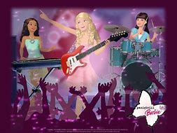 Image result for Barbie Diaries Disney Screencaps