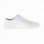 Image result for Women's White Sneakers Shoeplay