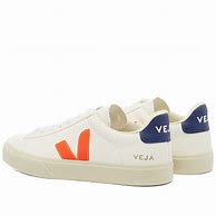 Image result for Popular Veja Sneakers