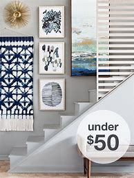 Image result for Target Wall Decor