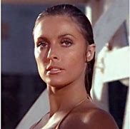 Image result for Movies of Sharon Tate