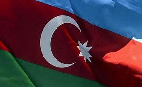 Image result for Azerbaycan Erazisi