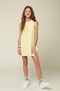 Image result for Cute Modern Girl Clothes