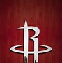 Image result for Houston Rockets Logo 2018