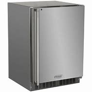 Image result for Stainless Steel Refrigerator Freezer