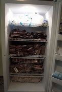 Image result for Meat Freezer Packs