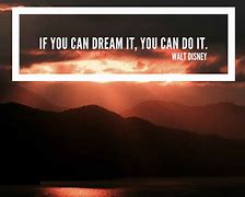 Image result for Quotes About Dreaming